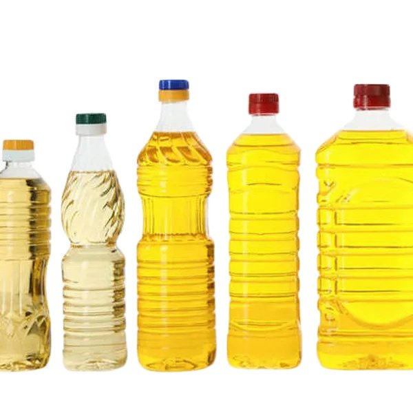 1L synthetic engine oil 10w40 motorcycle engine oil