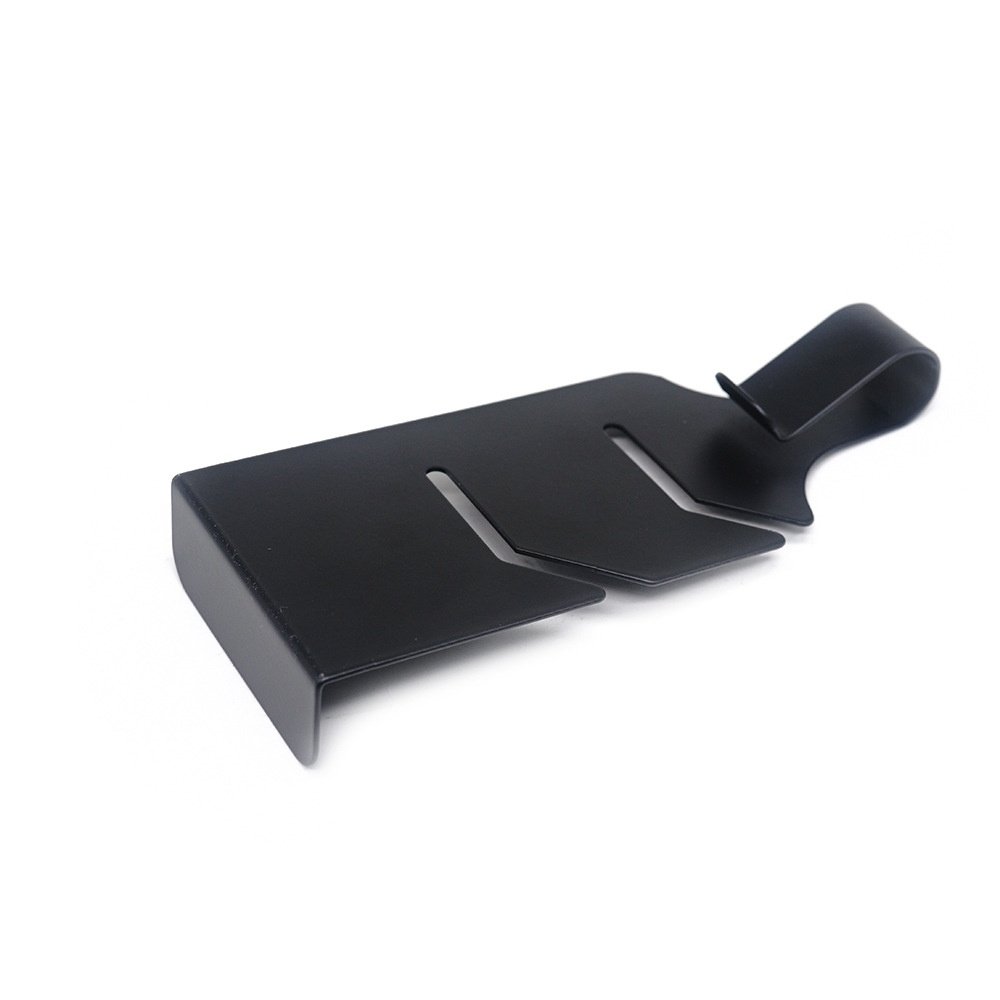 Cnc Parts Laser Cutting Service Stamping Parts Sheet Metal Mold Bending Fabrication Welding Casting Forging Metal Products