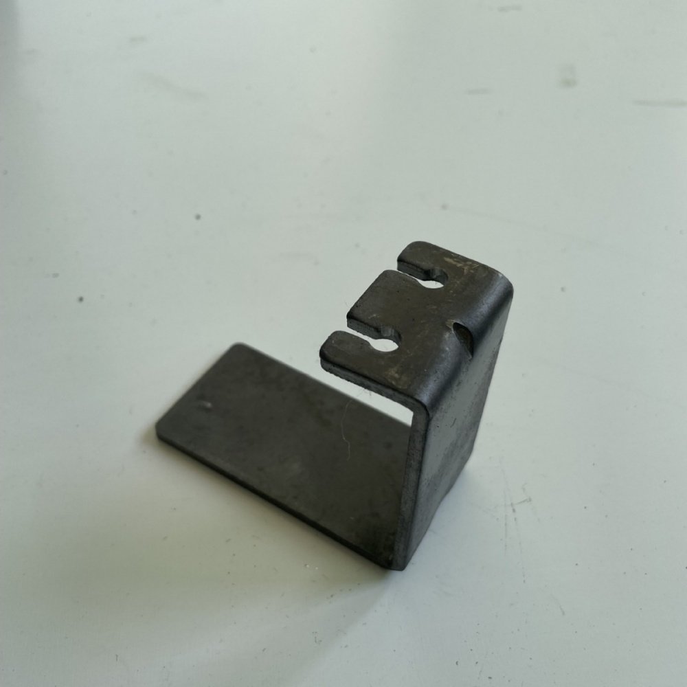 Cnc Parts Laser Cutting Service Stamping Parts Sheet Metal Mold Bending Fabrication Welding Casting Forging Metal Products