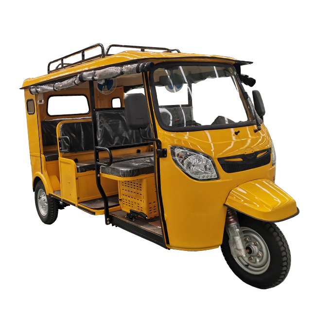 125cc motorcycles bajaj moto taxi 3 wheel motorcycle tuk tuk
