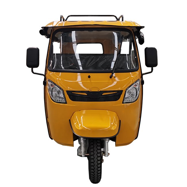 125cc motorcycles bajaj moto taxi 3 wheel motorcycle tuk tuk