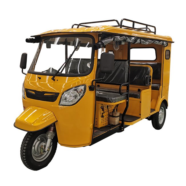 125cc motorcycles bajaj moto taxi 3 wheel motorcycle tuk tuk