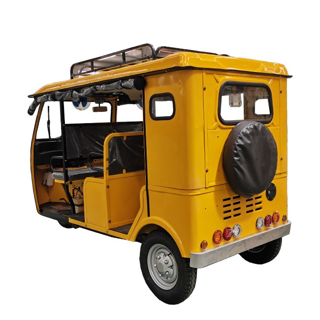 125cc motorcycles bajaj moto taxi 3 wheel motorcycle tuk tuk