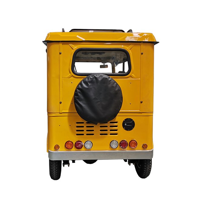 125cc motorcycles bajaj moto taxi 3 wheel motorcycle tuk tuk