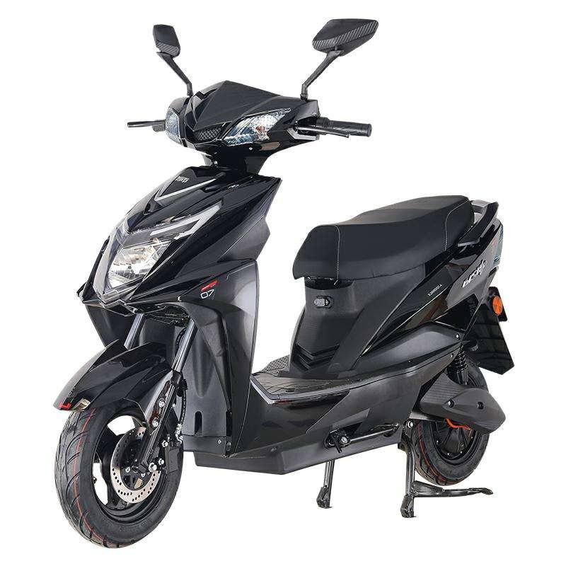 with removable battery used for sale fastest electric motorcycle CKD