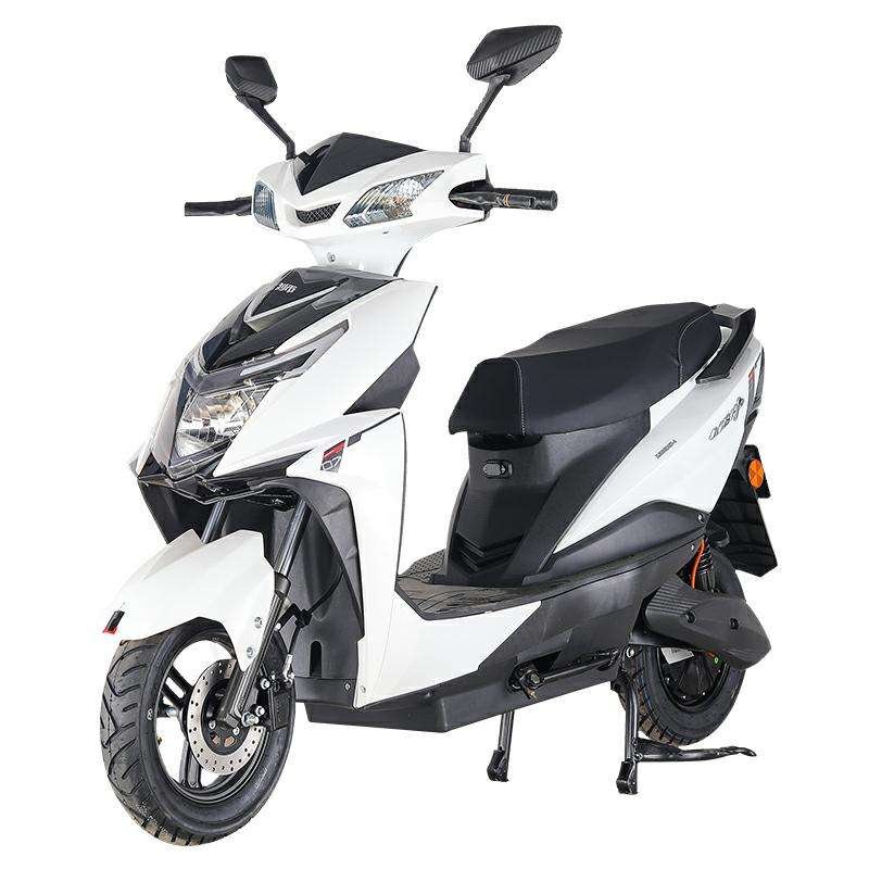 with removable battery used for sale fastest electric motorcycle CKD