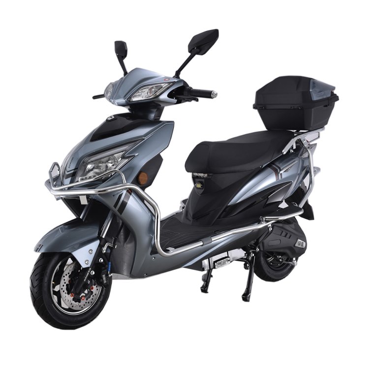 VIMODE 1000w hot sales of pit bikes motorcycles made in China for adults