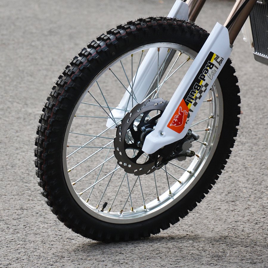 Enduro 150cc Off Road Motorcycle 250cc Dirt Bike Popular Pit Bike New Style R8 Model High Speed Motor For sale