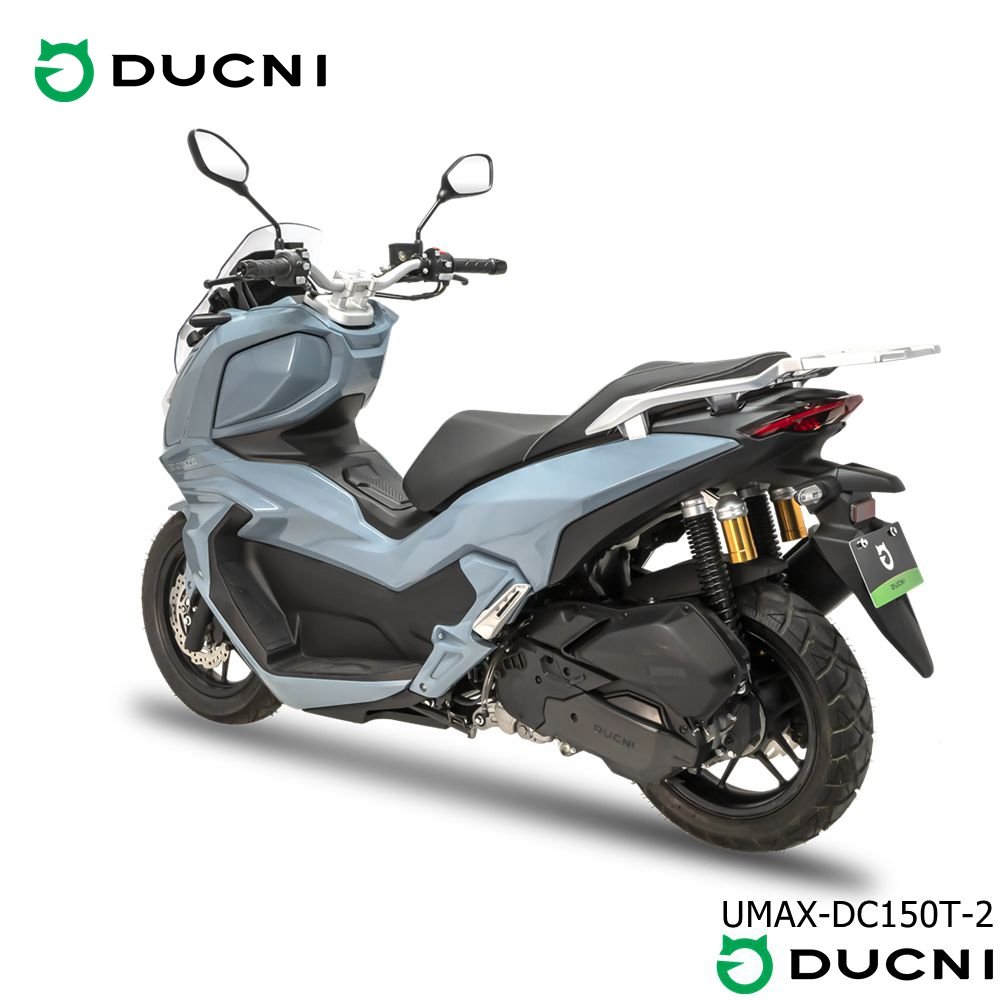 High quality scooter 2 wheels street 50 125 cc 150 cc engines vintage used motocicleta other motorcycles