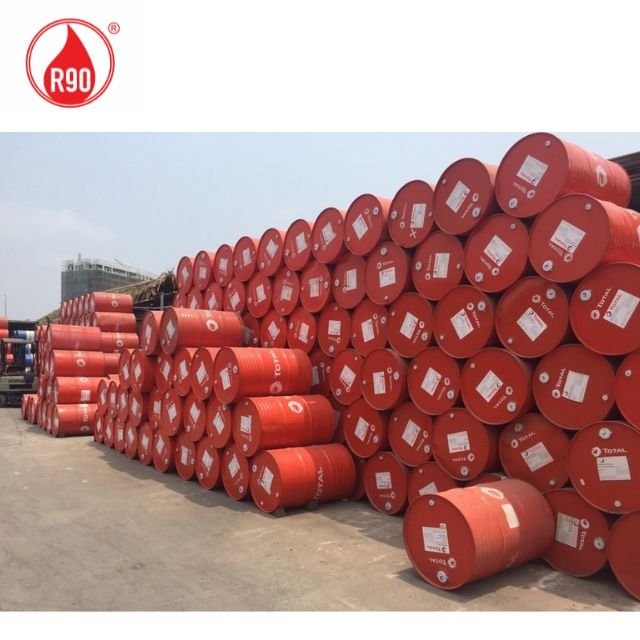 Vehicle Engine Lubricants - Cars and Trucks. Castrol - Diesel Machinery Oils. R9 Lubricant Series. Bulk Order Discounts.