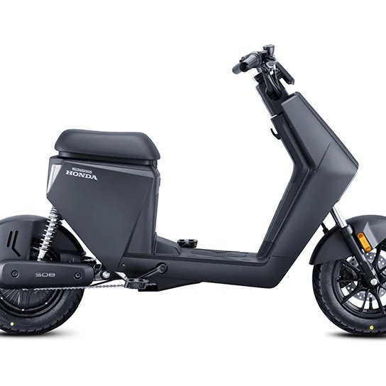 0 km used car Warehouse Cheap Two Wheel Electric Scooter Electric Motorcycle For Adult