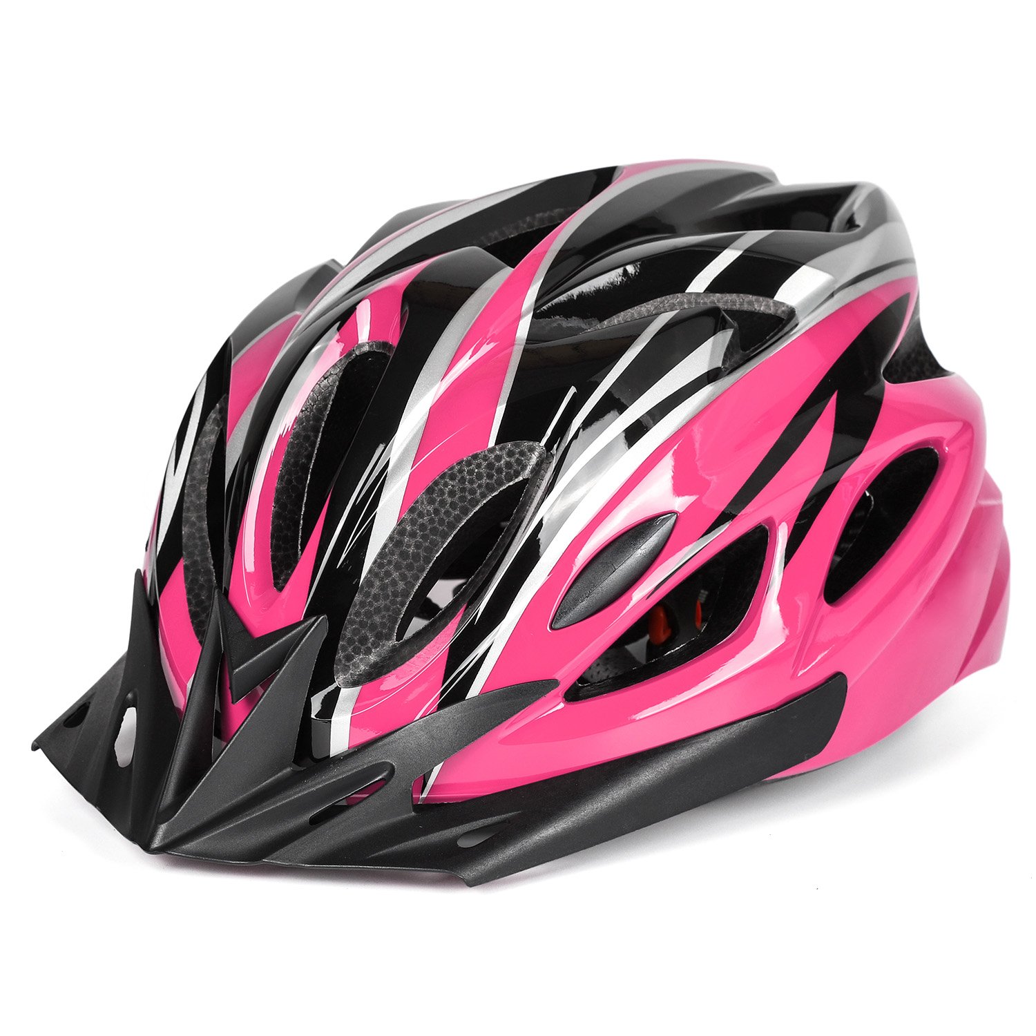 Safety Helmet for Motor Motocross Electric Bike Off-Road Motorcycles Used Car Riding Versatile Motorcycle Helmet
