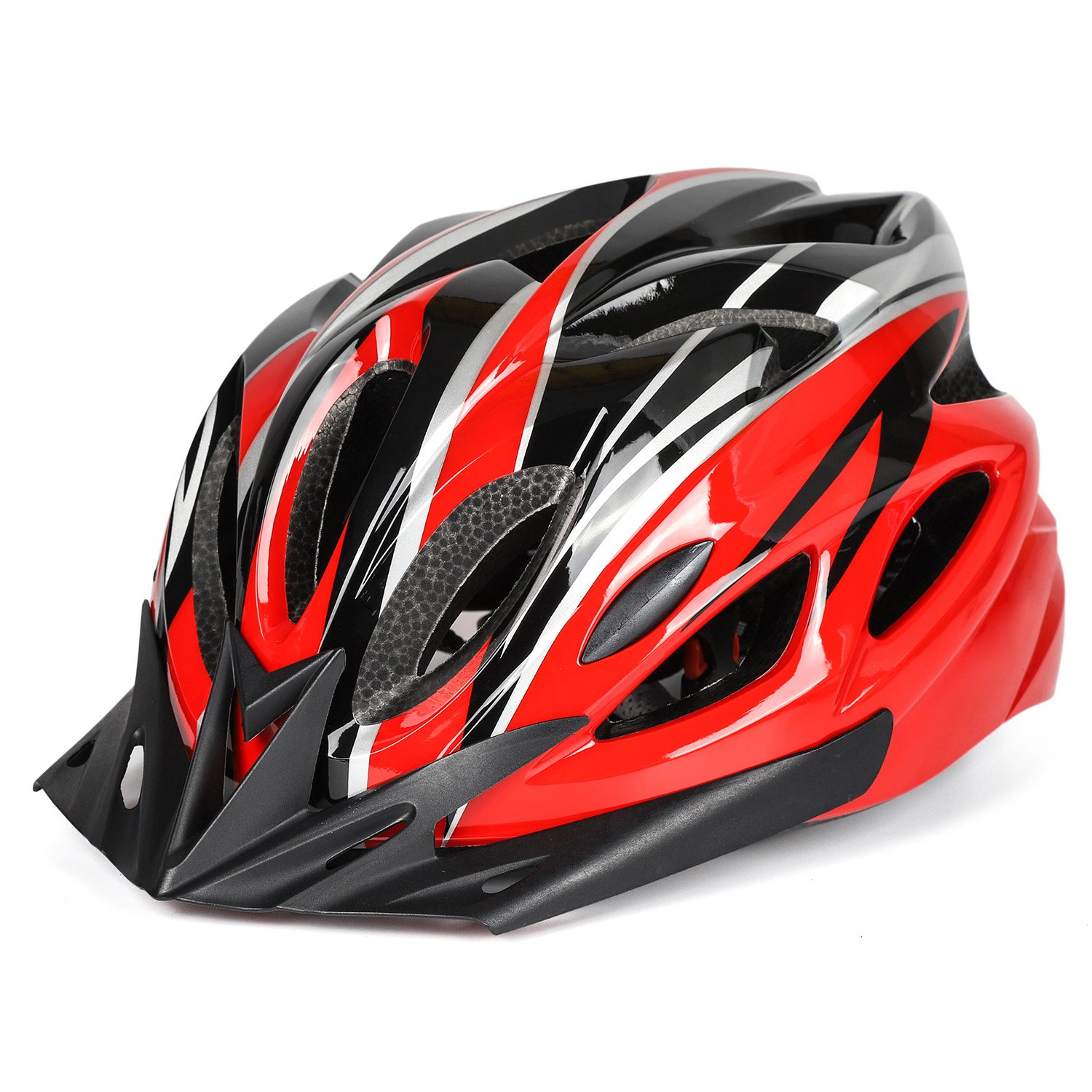 Safety Helmet for Motor Motocross Electric Bike Off-Road Motorcycles Used Car Riding Versatile Motorcycle Helmet