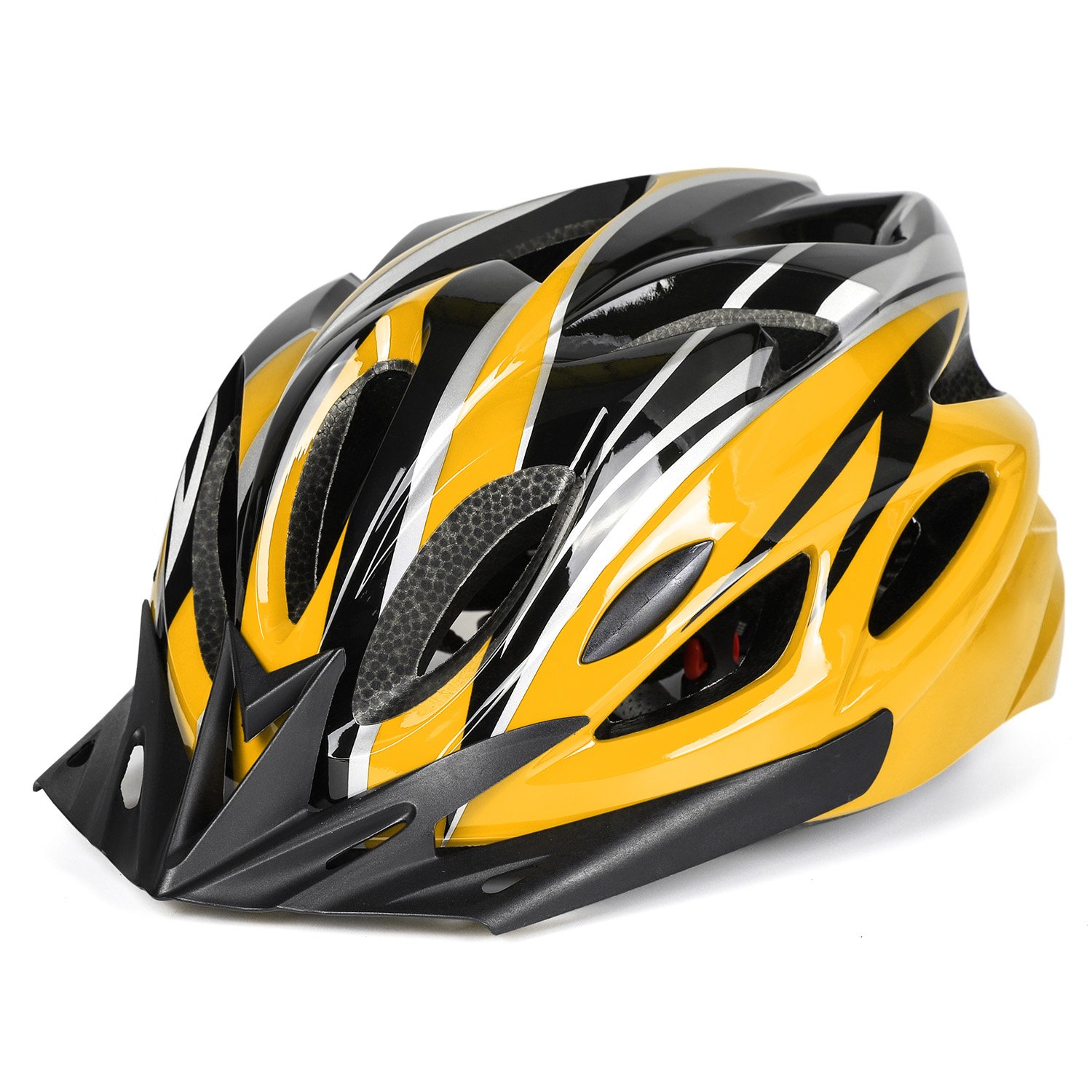 Safety Helmet for Motor Motocross Electric Bike Off-Road Motorcycles Used Car Riding Versatile Motorcycle Helmet