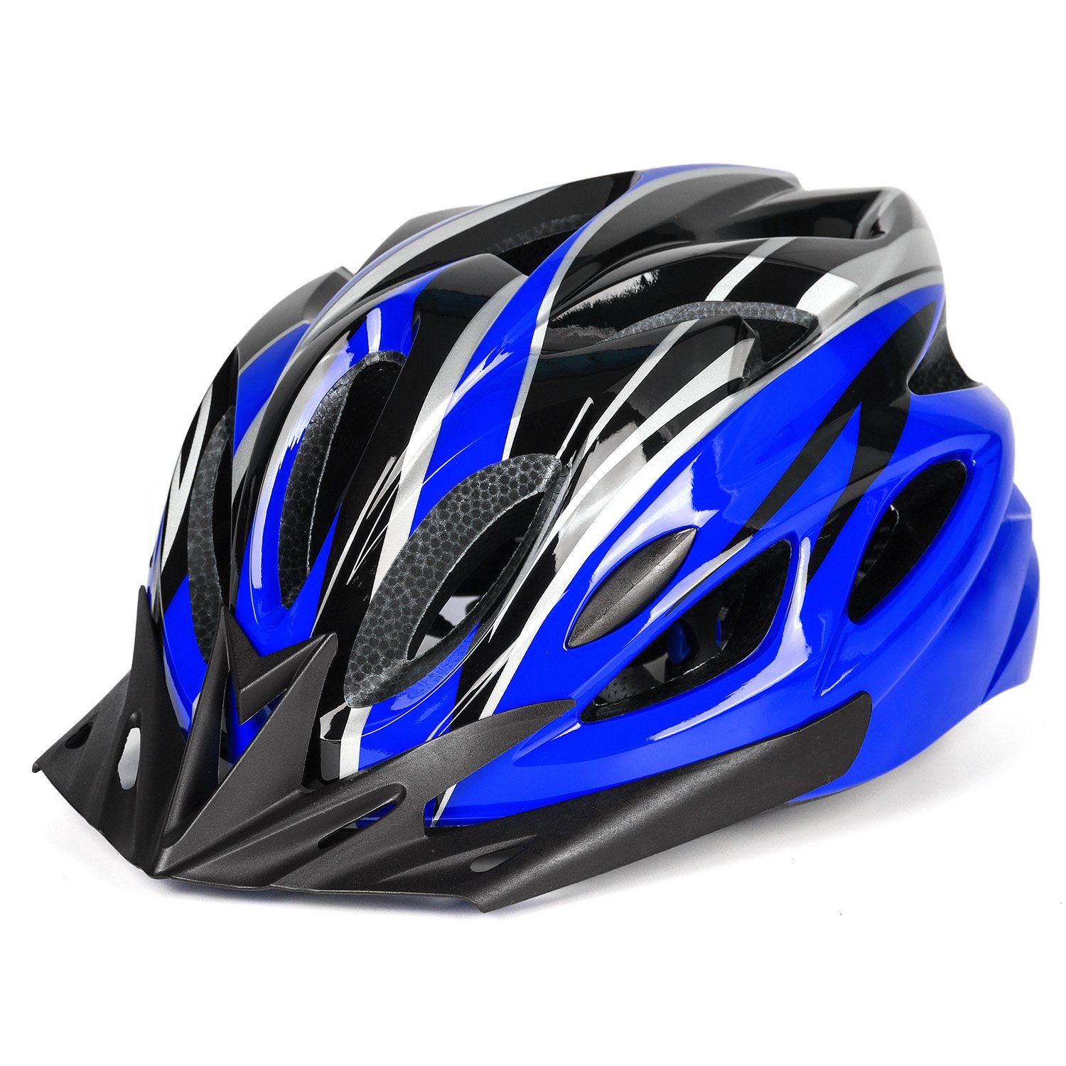 Safety Helmet for Motor Motocross Electric Bike Off-Road Motorcycles Used Car Riding Versatile Motorcycle Helmet