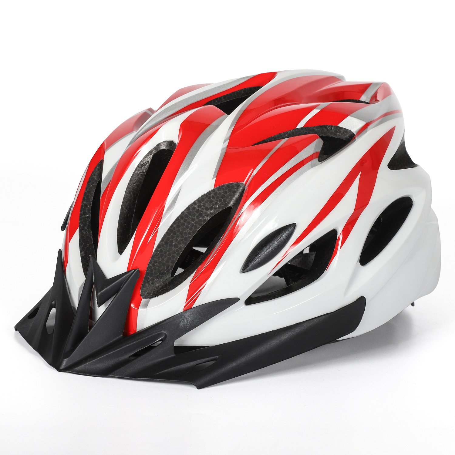 Safety Helmet for Motor Motocross Electric Bike Off-Road Motorcycles Used Car Riding Versatile Motorcycle Helmet