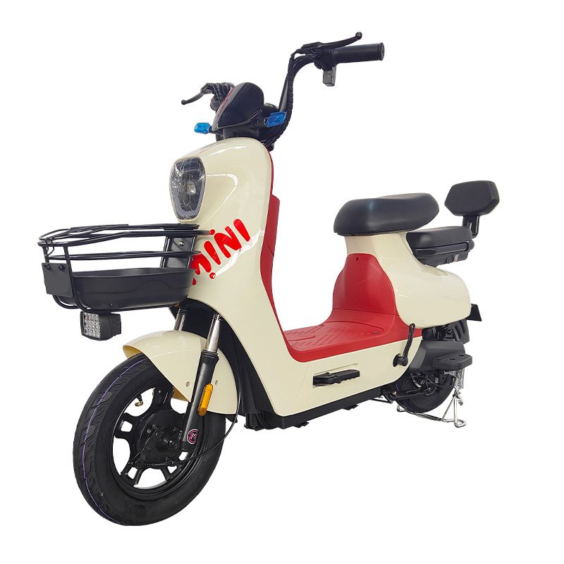 Paige factory direct sale electric bike 350w 48v12ah for adult 2 wheels moto electrica with good service motorcycle ebike