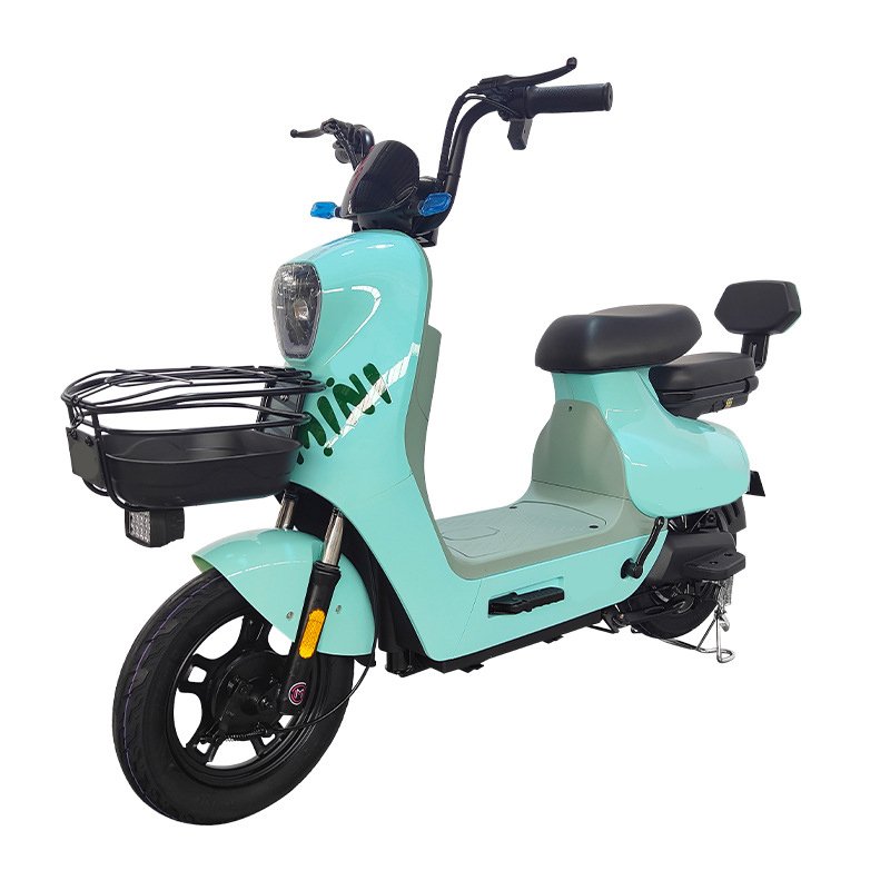 Paige factory direct sale electric bike 350w 48v12ah for adult 2 wheels moto electrica with good service motorcycle ebike