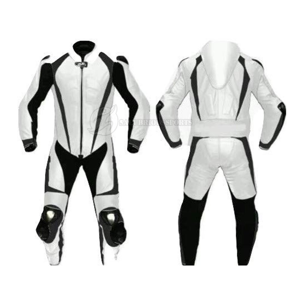 2023 Factory Direct Sale High Quality Men's Motorbike Suit Custom Racing Sportswear Winter Latest Design Breathable OEM Service