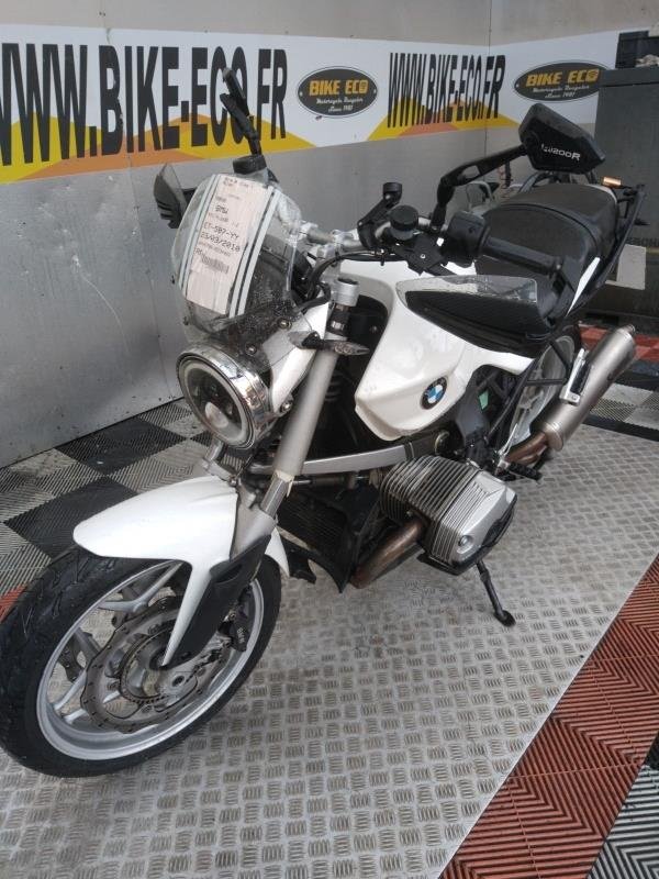 R 1200 R REF 59589