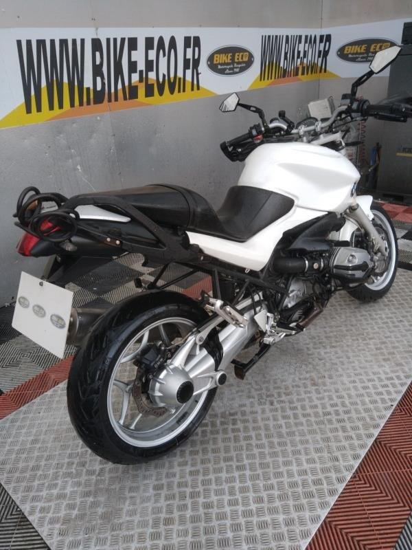 R 1200 R REF 59589