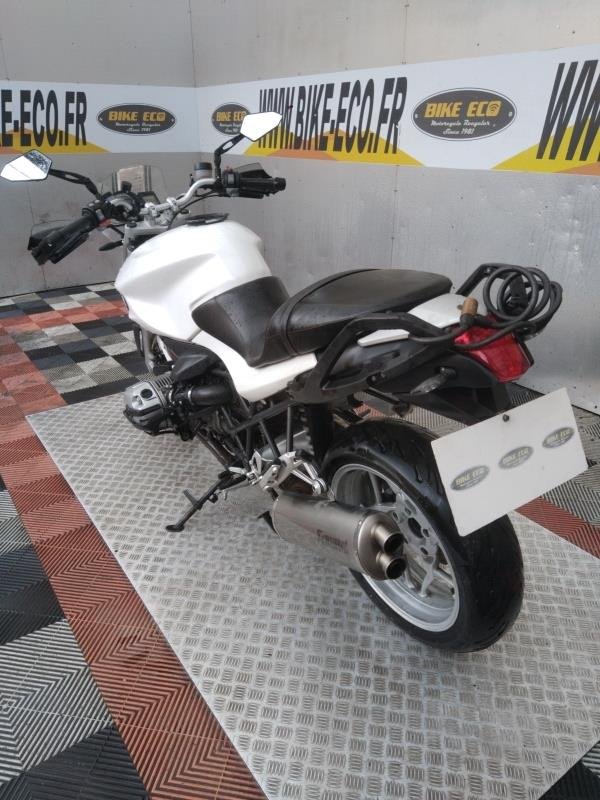 R 1200 R REF 59589