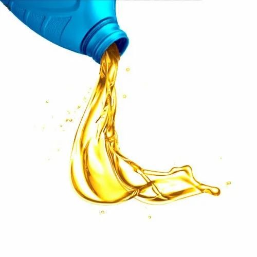 Fully Synthetic Motor Lubricants 20W50 Scooter Oil 4T Engine Lubricant Total Motorcycle Oil