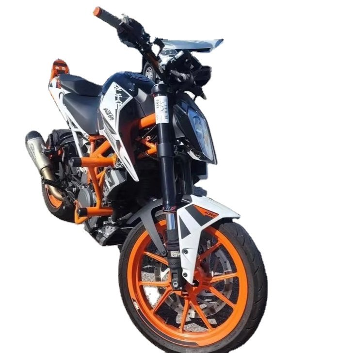 Amazing Price Offer for Brand New/Used 2019 KTM 390 DUKE Automatic Motorcycle for Sale