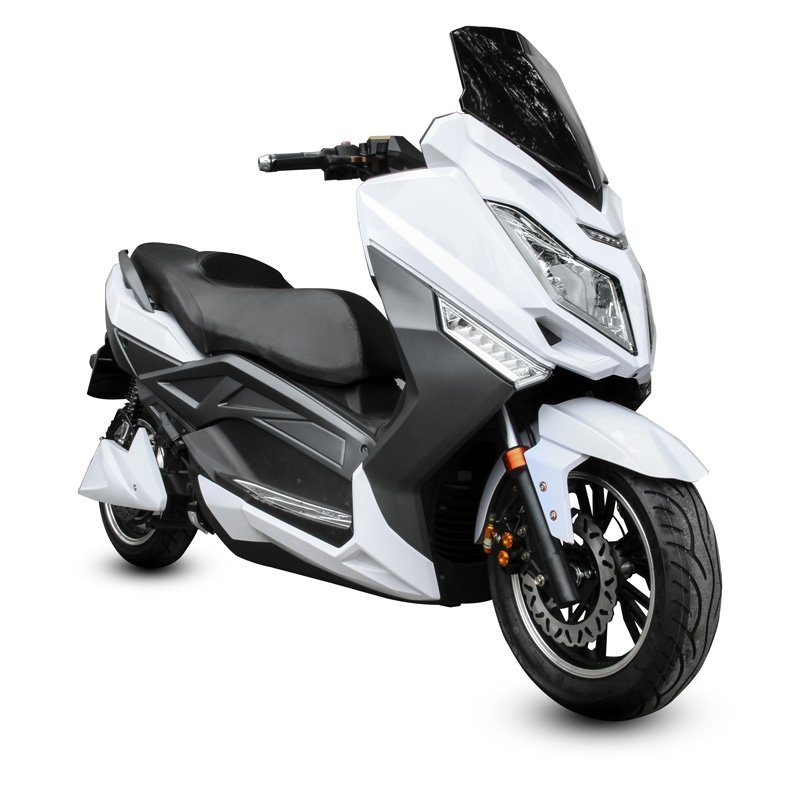electric motorcycle with removable battery used 2 wheel electric motorcycles japan power electric motorcycle