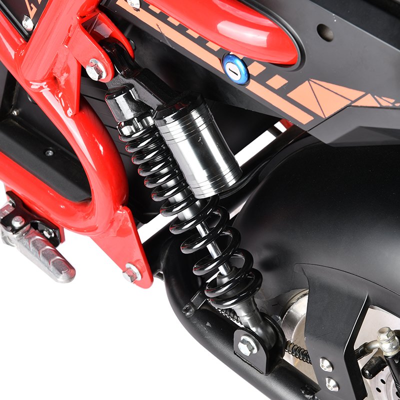 2024 Hot Sale Factory Price Safety Cheap High Horsepower Over Endurance Electric Cargo Tricycles Vehicles Electric For Adult