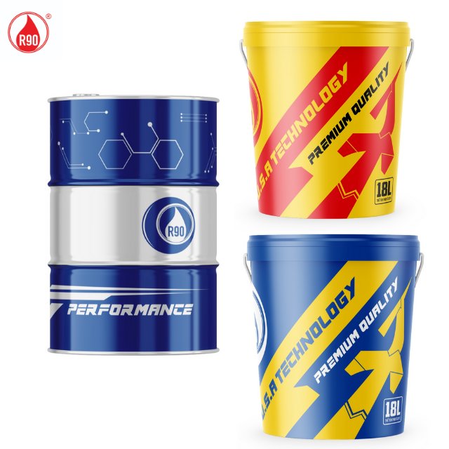 Engine Oils for Trucks and Cars. Castrol - Diesel Machine Lubricants. R9 Brand Lubricants. Bulk Order Specials.