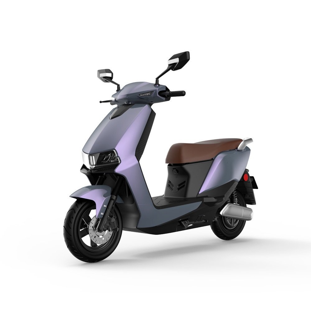 Direct Selling Used Electric Motorcycle Electric Motorcycle Off Road Electric Motorcycle