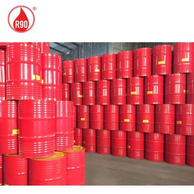 Car and Truck Engine Lubricants. Castrol - Industrial Diesel Oils. R9 Lubricants. Volume Order Discounts.