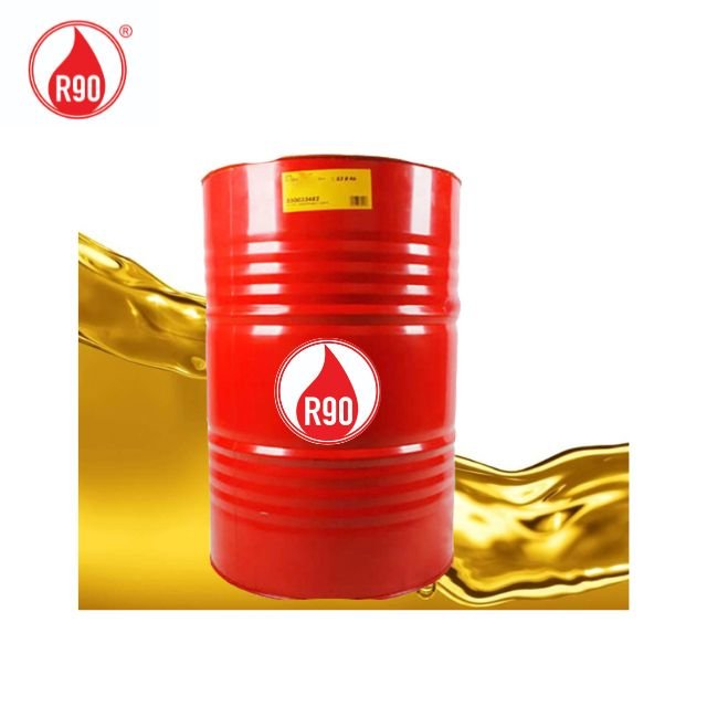 Car and Truck Engine Lubricants. Castrol - Industrial Diesel Oils. R9 Lubricants. Volume Order Discounts.