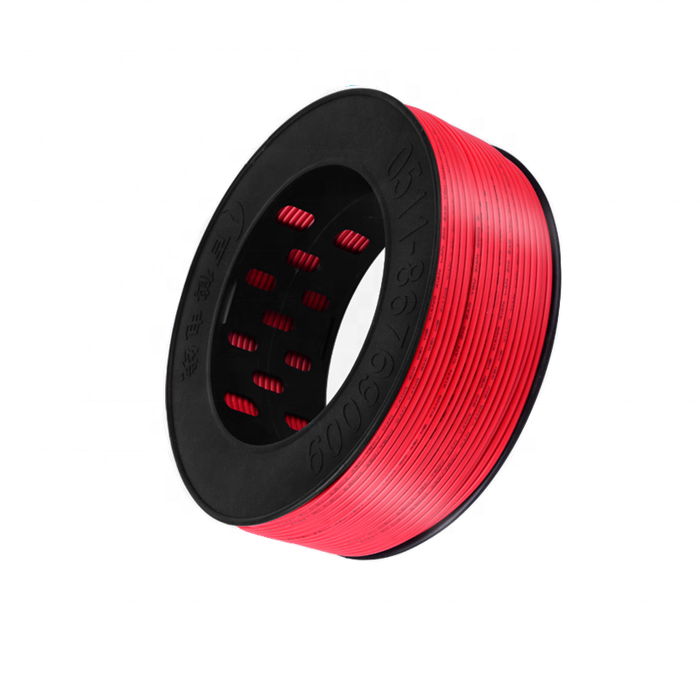 Manufacturer Wholesale AEX/A V X Japanese Standard Automotive wire for spool automobile cable