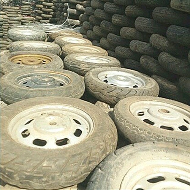 used wheel loader cheap price second hand motorcycle wheels for wheelbarrow