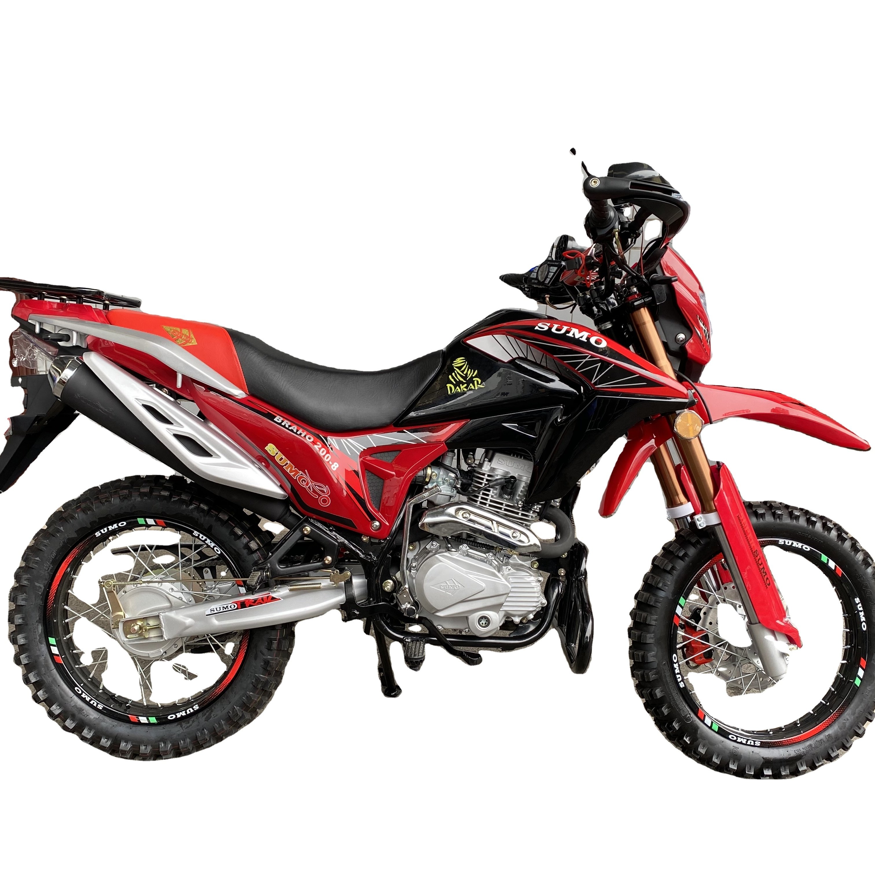 2022 New ktm 250cc motorcycle hot sale used motorcycles south America popular 200cc other motorcycles