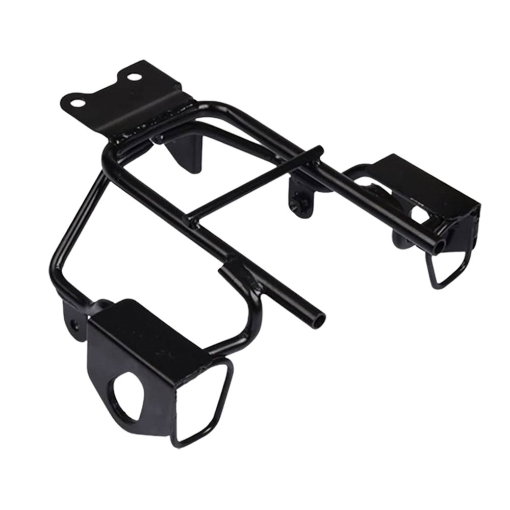 High Quality Universal Motorcycle Engine Parts PK-1 Stay Head Light Bracket New Used Condition Manufactured Motorcycle Clutch