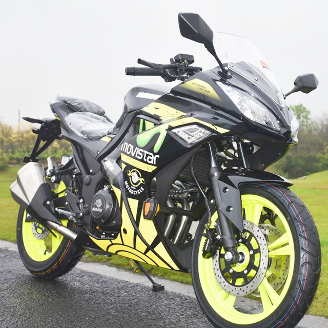 high quality gasoline motorcycle motorcycle vintage gas adult gas powered motorcycles