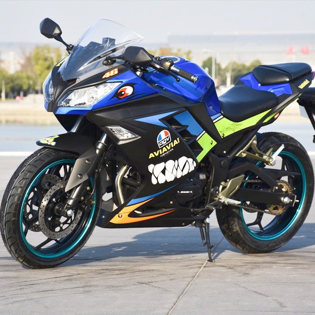 high quality gasoline motorcycle motorcycle vintage gas adult gas powered motorcycles