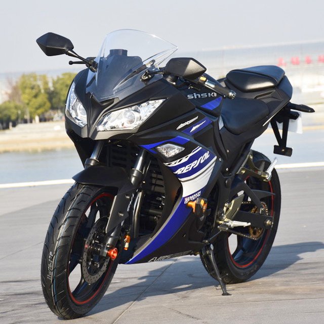 high quality gasoline motorcycle motorcycle vintage gas adult gas powered motorcycles