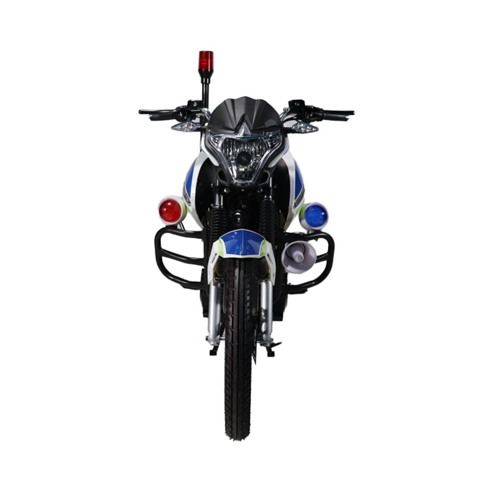 China Wuxi Factory's Cool 2000W Electric Motorcycles for Adults 72v32ah Lead Acid Battery 16inch Used Electric Motorcycle
