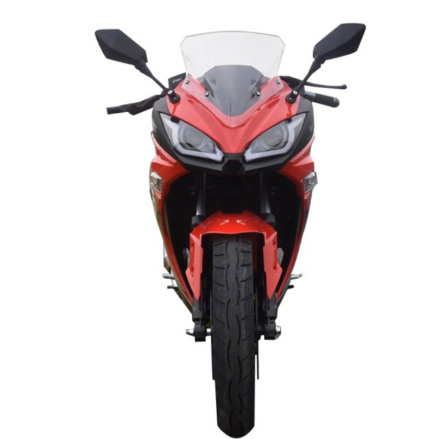 Factory Price Newest Gas Motorcycle Cheap Chinese Motorcycles For Sale