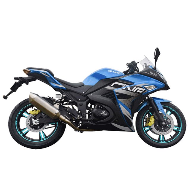 Factory Price Newest Gas Motorcycle Cheap Chinese Motorcycles For Sale
