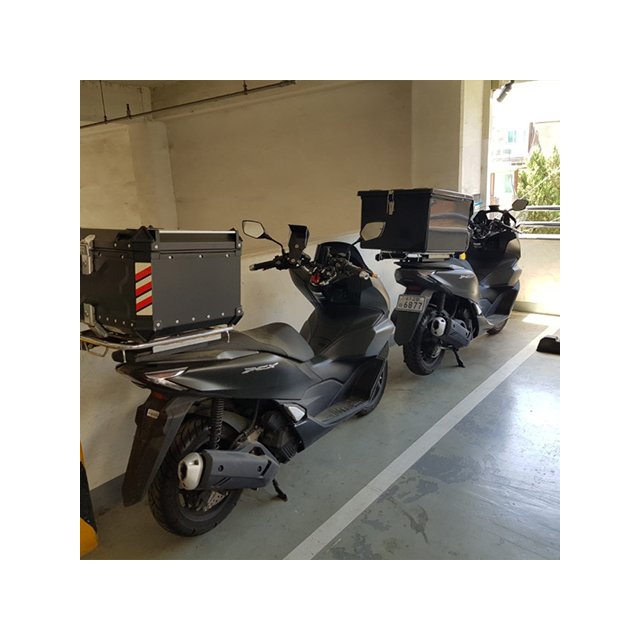 High-quality automatic 125cc used motorcycle china gasoline electric bike motor light like new condition