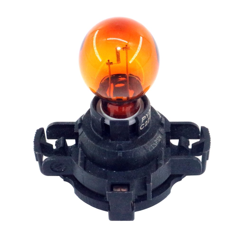 BEST Truck Holder 500 Watt 12V 50W Headlamp Socket Halogen H11 Motorcycle 9005 H7 Clips Car Halogen Headlight Narva Light Bulbs