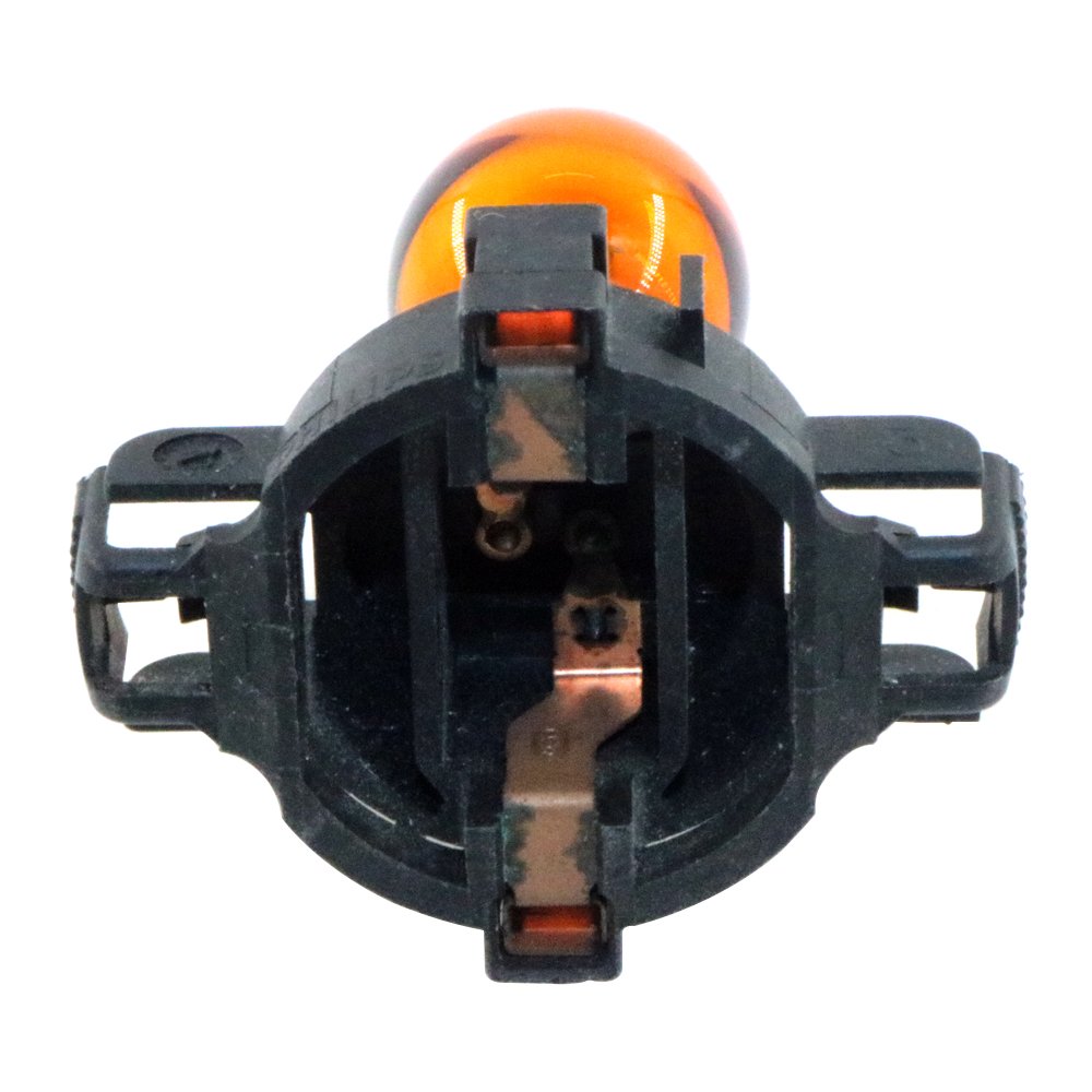 BEST Truck Holder 500 Watt 12V 50W Headlamp Socket Halogen H11 Motorcycle 9005 H7 Clips Car Halogen Headlight Narva Light Bulbs