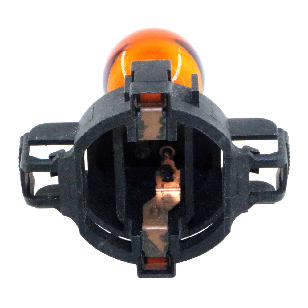 BEST Truck Holder 500 Watt 12V 50W Headlamp Socket Halogen H11 Motorcycle 9005 H7 Clips Car Halogen Headlight Narva Light Bulbs