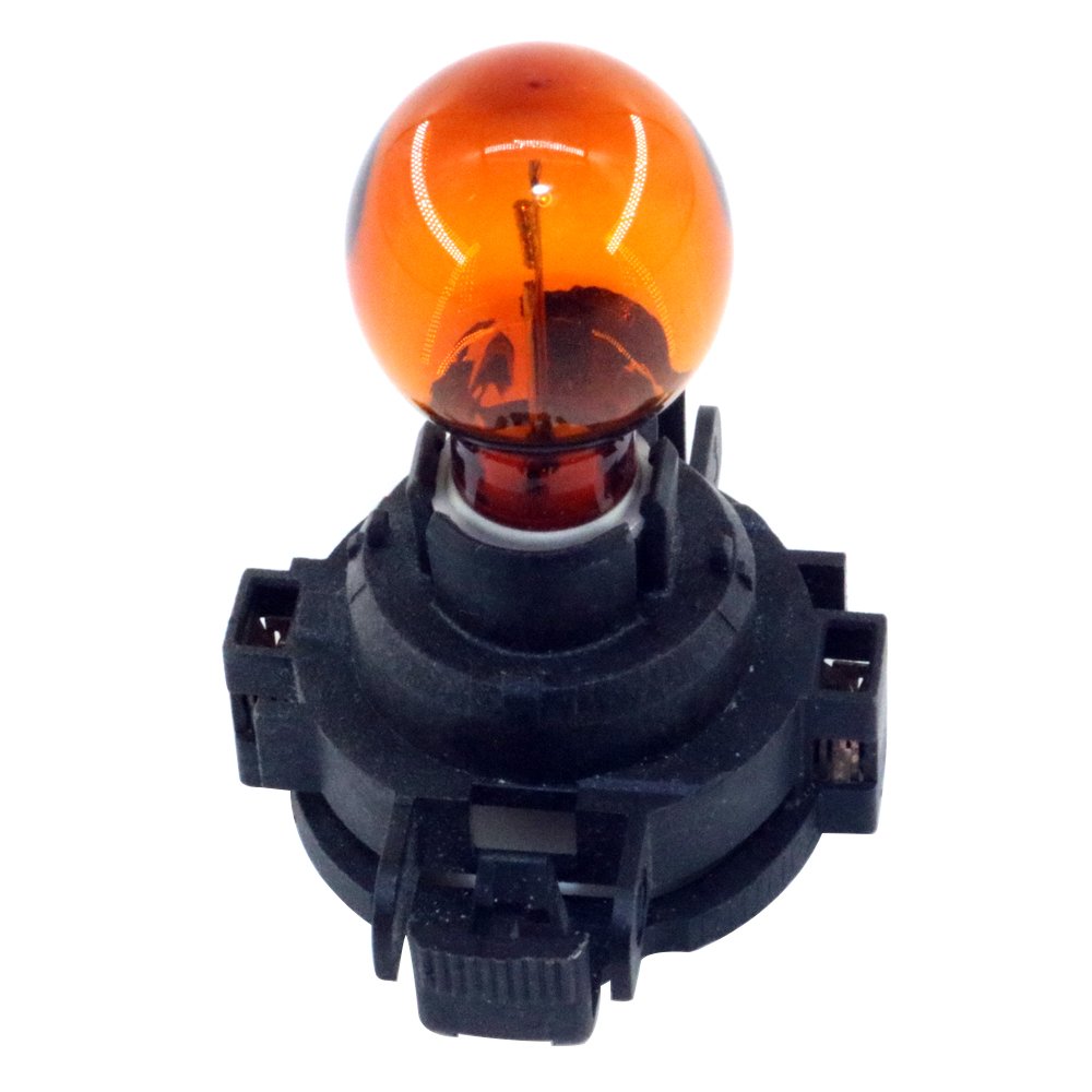 BEST Truck Holder 500 Watt 12V 50W Headlamp Socket Halogen H11 Motorcycle 9005 H7 Clips Car Halogen Headlight Narva Light Bulbs
