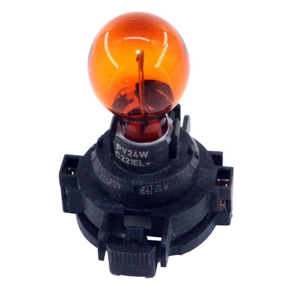 BEST Truck Holder 500 Watt 12V 50W Headlamp Socket Halogen H11 Motorcycle 9005 H7 Clips Car Halogen Headlight Narva Light Bulbs